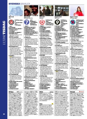 aftonbladet_tv-20230605_000_00_00_084.pdf