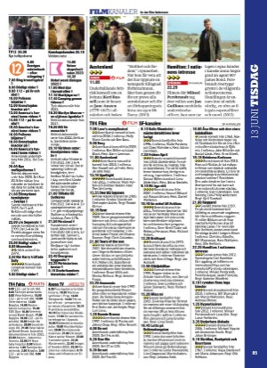aftonbladet_tv-20230605_000_00_00_085.pdf
