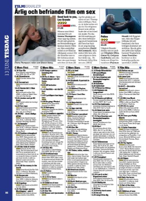 aftonbladet_tv-20230605_000_00_00_086.pdf