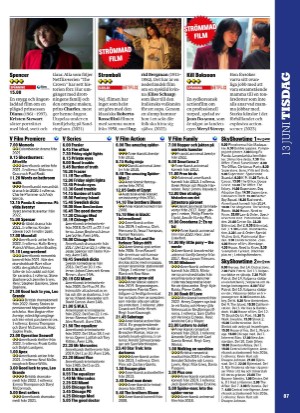 aftonbladet_tv-20230605_000_00_00_087.pdf