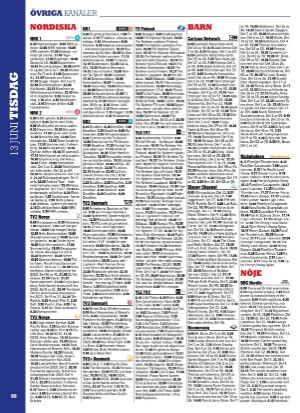 aftonbladet_tv-20230605_000_00_00_088.pdf