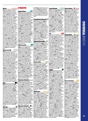 aftonbladet_tv-20230605_000_00_00_089.pdf