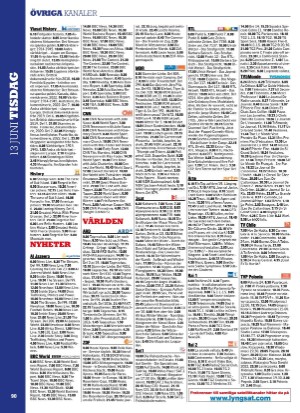 aftonbladet_tv-20230605_000_00_00_090.pdf