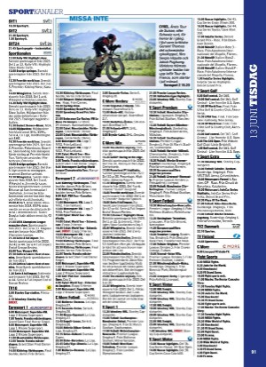 aftonbladet_tv-20230605_000_00_00_091.pdf