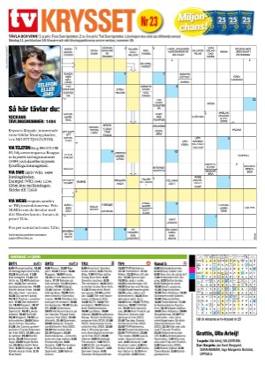 aftonbladet_tv-20230605_000_00_00_092.pdf