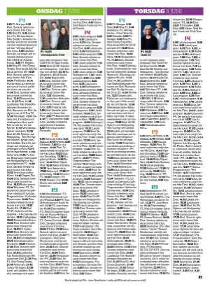 aftonbladet_tv-20230605_000_00_00_095.pdf