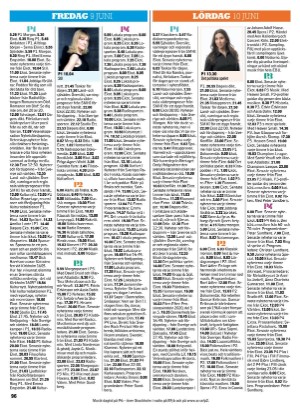 aftonbladet_tv-20230605_000_00_00_096.pdf