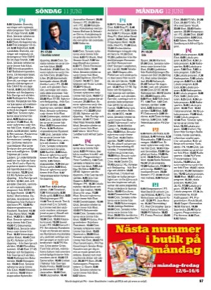aftonbladet_tv-20230605_000_00_00_097.pdf