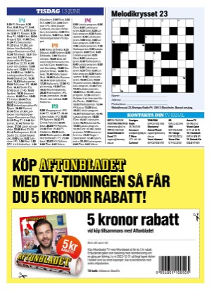 aftonbladet_tv-20230605_000_00_00_098.pdf