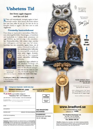 aftonbladet_tv-20230605_000_00_00_100.pdf