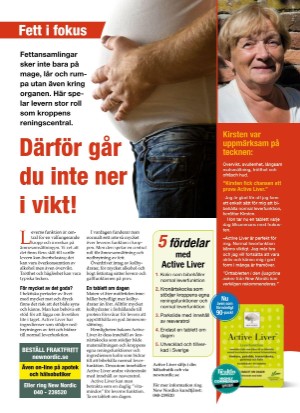 aftonbladet_tv-20230612_000_00_00_002.pdf