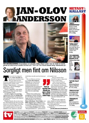 aftonbladet_tv-20230612_000_00_00_003.pdf