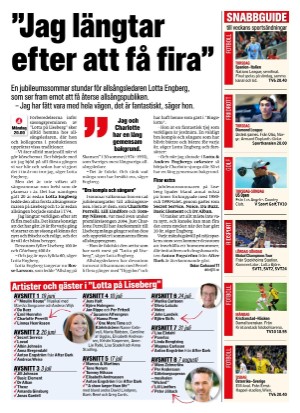 aftonbladet_tv-20230612_000_00_00_005.pdf