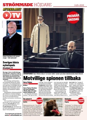 aftonbladet_tv-20230612_000_00_00_006.pdf