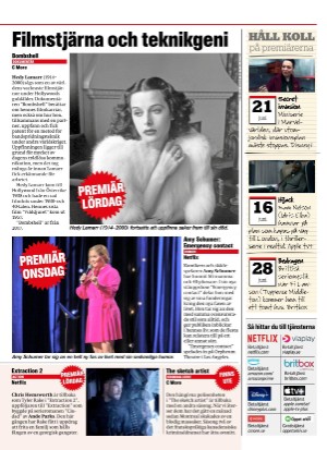aftonbladet_tv-20230612_000_00_00_007.pdf
