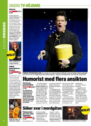 aftonbladet_tv-20230612_000_00_00_008.pdf