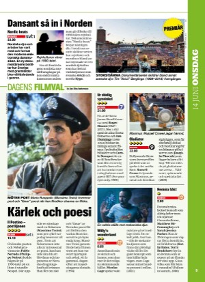 aftonbladet_tv-20230612_000_00_00_009.pdf