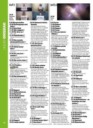 aftonbladet_tv-20230612_000_00_00_010.pdf