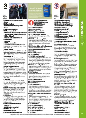 aftonbladet_tv-20230612_000_00_00_011.pdf