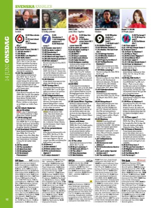 aftonbladet_tv-20230612_000_00_00_012.pdf