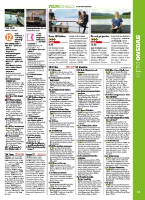 aftonbladet_tv-20230612_000_00_00_013.pdf
