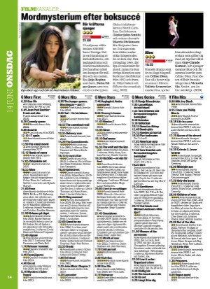 aftonbladet_tv-20230612_000_00_00_014.pdf