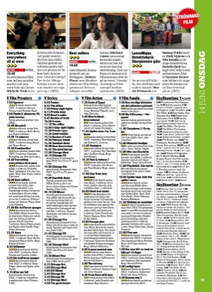 aftonbladet_tv-20230612_000_00_00_015.pdf