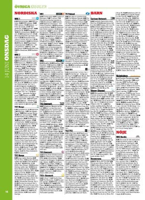 aftonbladet_tv-20230612_000_00_00_016.pdf