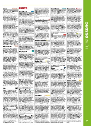 aftonbladet_tv-20230612_000_00_00_017.pdf