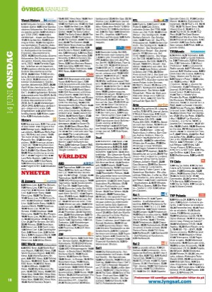 aftonbladet_tv-20230612_000_00_00_018.pdf