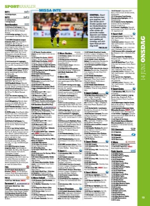 aftonbladet_tv-20230612_000_00_00_019.pdf