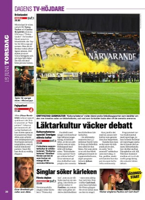 aftonbladet_tv-20230612_000_00_00_020.pdf