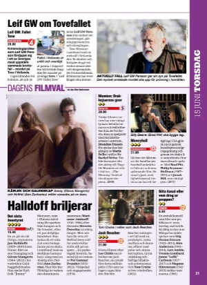 aftonbladet_tv-20230612_000_00_00_021.pdf