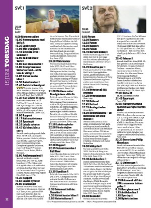 aftonbladet_tv-20230612_000_00_00_022.pdf