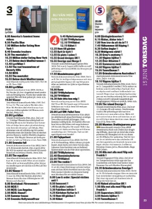 aftonbladet_tv-20230612_000_00_00_023.pdf