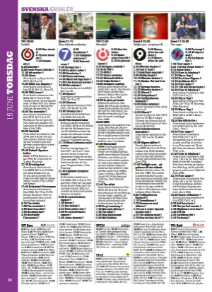 aftonbladet_tv-20230612_000_00_00_024.pdf