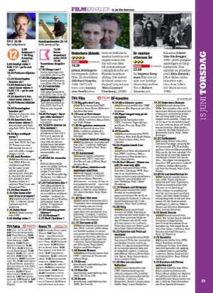 aftonbladet_tv-20230612_000_00_00_025.pdf