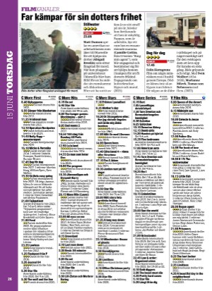 aftonbladet_tv-20230612_000_00_00_026.pdf