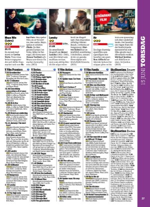 aftonbladet_tv-20230612_000_00_00_027.pdf