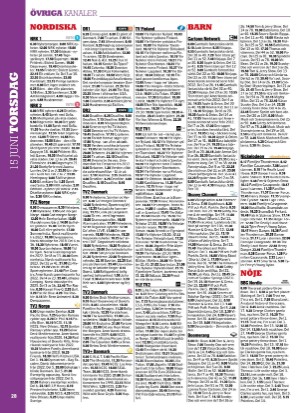 aftonbladet_tv-20230612_000_00_00_028.pdf