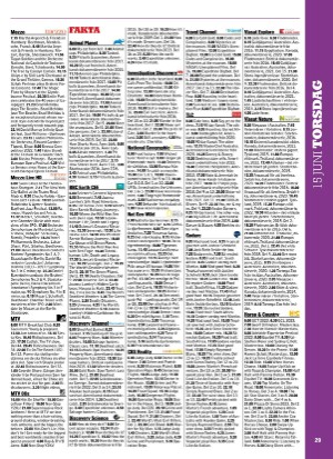 aftonbladet_tv-20230612_000_00_00_029.pdf