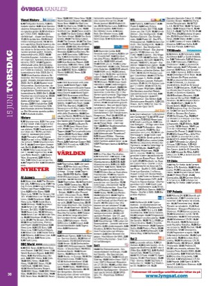 aftonbladet_tv-20230612_000_00_00_030.pdf