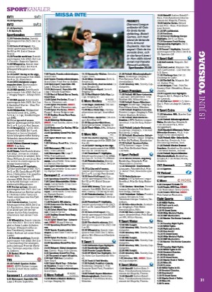 aftonbladet_tv-20230612_000_00_00_031.pdf