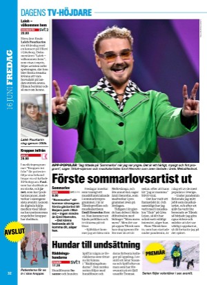 aftonbladet_tv-20230612_000_00_00_032.pdf