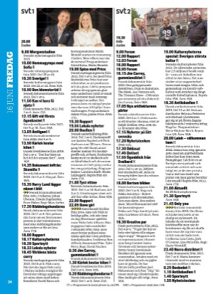 aftonbladet_tv-20230612_000_00_00_034.pdf