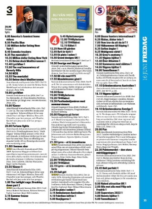 aftonbladet_tv-20230612_000_00_00_035.pdf