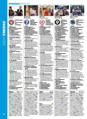 aftonbladet_tv-20230612_000_00_00_036.pdf