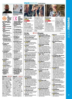 aftonbladet_tv-20230612_000_00_00_037.pdf