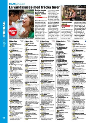 aftonbladet_tv-20230612_000_00_00_038.pdf