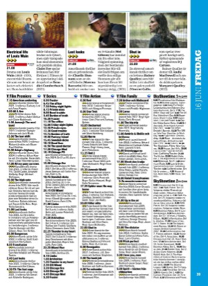 aftonbladet_tv-20230612_000_00_00_039.pdf